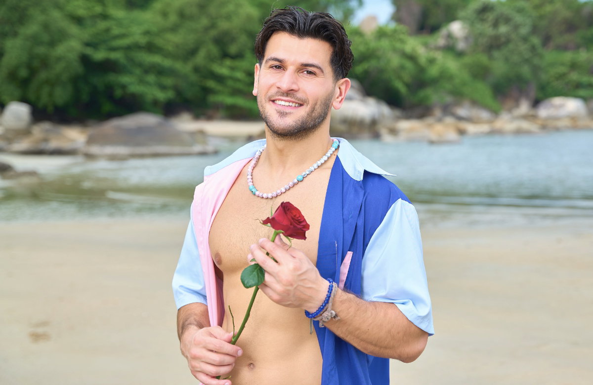 Mustafa