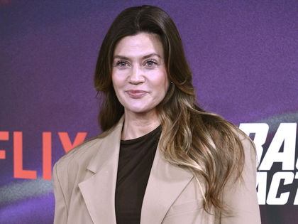 Ex-"Bachelorette" Nadine Klein: Aneurysma gerissen! Krankenhaus-Drama in New York