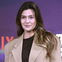 Ex-"Bachelorette" Nadine Klein: Aneurysma gerissen! Krankenhaus-Drama in New York