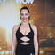 "Let’s Dance"-Star Oana Nechiti: Klinik-Drama enthüllt
