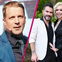 Marc Terenzi: Nach "Promi Big Brother"-Skandal - Oliver Pocher stichelt gegen Verena Kerth