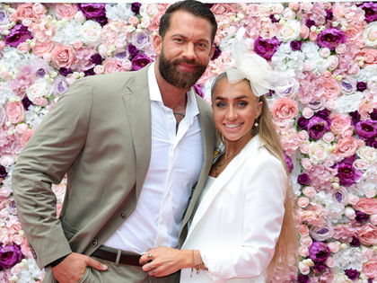 "Der Bachelor": Hochzeitshammer hinter den Kulissen – "Man muss auch verrückte Dinge tun"