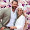"Der Bachelor": Hochzeitshammer hinter den Kulissen – "Man muss auch verrückte Dinge tun"