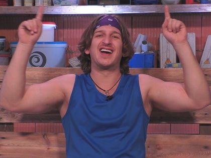 "Promi Big Brother": Voting-Panne im Finale - Fans toben wegen Eriks Aus