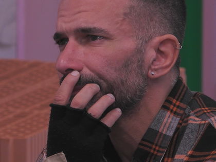 "Promi Big Brother": Fans toben vor Wut! Mobbing-Vorwurf gegen Harald Glööckler wegen Marc Terenzi