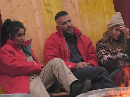"Promi Big Brother": Heftiger Fan-Vorwurf gegen Sat.1 - "Im Schnitt wird geschummelt"