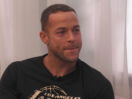 "Promi Big Brother": Voting-Panne um Andrej Mangold? Fans erheben Vorwurf gegen Sat.1
