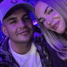 Pietro Lombardi: Jetzt spricht er Klartext zum Liebescomeback mit Laura Maria Rypa