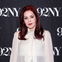 Priscilla Presley: Ich entschied über Leben und Tod meiner Tochter