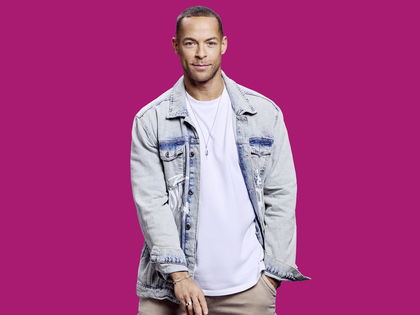 "Promi Big Brother": Sensation nach Voting-Panne - Andrej Mangold zieht wieder ein