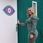 Sarah-Jane Wollny: Bei "Promi Big Brother" - Stich ins Herz für Calantha Wollny