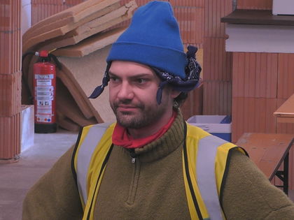 "Promi Big Brother": Yeliz Koc enthüllt Voting-Panne um Jimi Blue Ochsenknecht