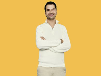 "Promi Big Brother": Jimi Blue Ochsenknecht holt sich den Sieg - Harald Glööckler auf Platz 2