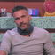 Marc Terenzi: "Promi Big Brother"-Zoff wegen Verena - "Weil sie mich vor Gericht geschleppt hat"
