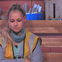 "Promi Big Brother": Die Stimmung kippt! Zuschauer genervt von Sarah-Jane Wollny - "Muss raus"