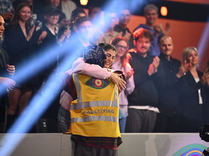 Yeliz Koc: Klartext nach "Promi Big Brother" - So steht es wirklich um Liebescomeback mit Jimi Blue