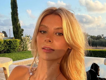 Romina Palm: Sie begibt sich in Therapie – Fans haben traurige Vermutung