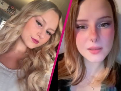 Wollny-Zoff eskaliert: Jetzt droht Sarah-Jane Schwester Calantha mit Veröffentlichung privater Chats