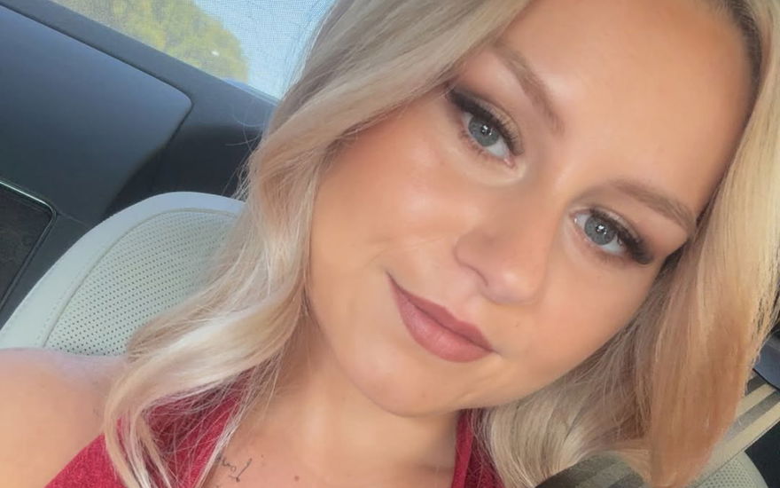 Sarah-Jane Wollny offenbart, ob sie ihre "Promi Big Brother"-Teilnahem bereut
