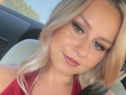 Sarah-Jane Wollny: Bitteres "Promi BB"-Resümee - "Weiß nicht, ob ich froh bin, mitgemacht zu haben"