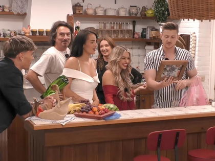 "Sommerhaus der Stars": Keine neue Folge im TV! RTL ändert überraschend das Programm