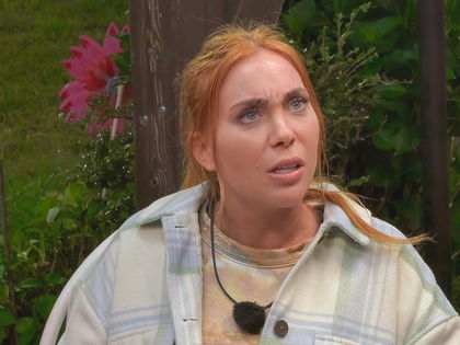 Tara Tabitha: Sie schießt gegen die "Sommerhaus"-Zuschauer – "Moralapostel"