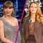 Taylor Swift: Keine Hochzeitseinladung für Ex-BFF Blake Lively