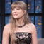Laut Taylor Swift: Dieser Cleanser ist ein Anti-Aging-Wunder