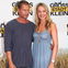 Til Schweiger: Baby-Glück bei Ex-Freundin Svenja Holtmann
