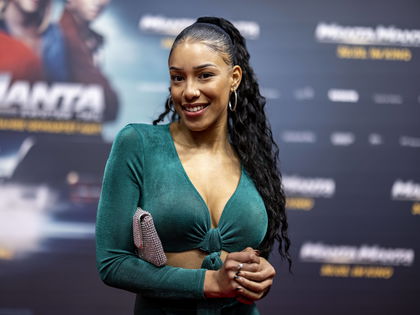 Vanessa Nwattu: Nach Trennungs-Drama mit Aleks Petrovic - "Gibt einen Menschen, den ich sehr mag"
