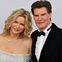 Veronica Ferres & Carsten Maschmeyer: Das ist ihr Ehe-Geheimnis