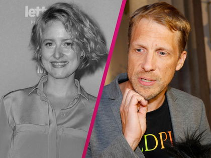 Wanda Perdelwitz: Nach tragischem Tod - Oliver Pocher nimmt bewegend Abschied