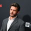 "Sexiest Man Alive": Alle Gewinner seit 2005!