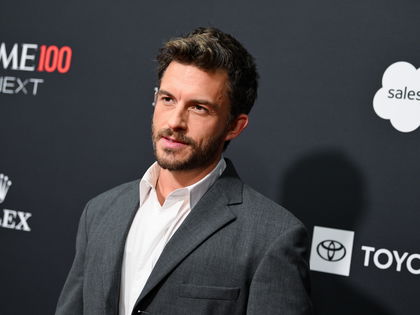 "Sexiest Man Alive": Alle Gewinner seit 2005!