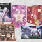 Black Friday Woche 2025: Diese Adventskalender sind stark reduziert!
