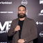 Aleks Petrovic: "Ich bin das Opfer" – Bitteres Fazit nach "Temptation Island VIP"-Skandal – 