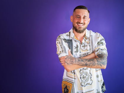 Elena Miras: Alex packt über überraschenden "Make Love, Fake Love"-Exit aus