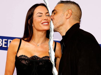 Anna-Maria Ferchichi & Bushido: Räumliche Trennung! "Ehe ist in einer schwierigen Phase"