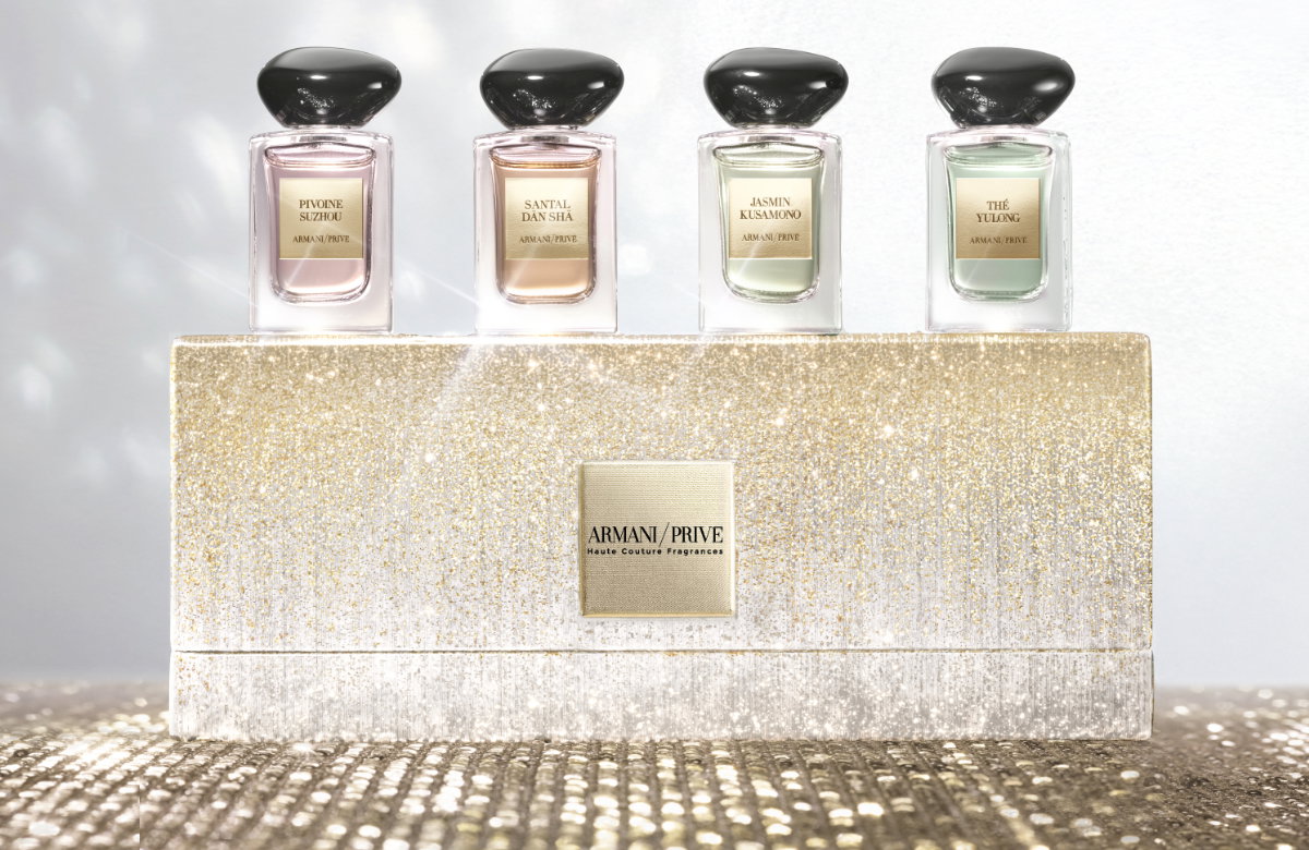 Armani