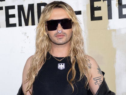 Bill Kaulitz: Eiskalt bei "Wer wird Millionär?" rausgeschnitten? Jetzt spricht RTL Klartext