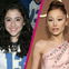 Ariana Grande: Früher & heute – So hat sich der "Wicked"-Star verändert