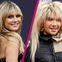 Bambi 2025: Heidi Klum, Bill Kaulitz & Co. - Die schönsten Looks vom Red Carpet