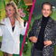 "Tarzan"-Musical in Hamburg: Die besten Looks vom roten Teppich