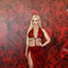 Daniela Katzenberger: Wird ihr der Fitnesswahn nun doch zu viel?
