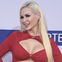 Daniela Katzenberger: "Zehn Tode gestorben" – Geht sie mit dieser Beauty-OP zu weit?