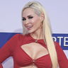 Daniela Katzenberger: "Zehn Tode gestorben" – Geht sie mit dieser Beauty-OP zu weit?