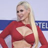 Daniela Katzenberger: "Musste immer funktionieren" - Sie schließt mit ihrem alten Leben ab