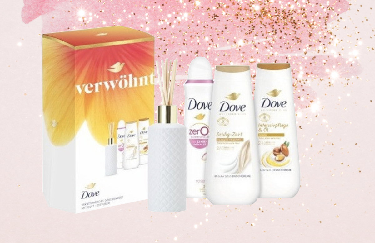 Dove