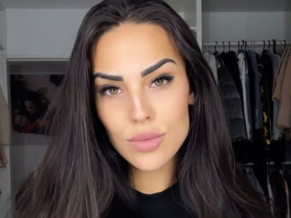Elena Miras: Aus diesem Grund hat sie fast den kompletten MLFL-Cast blockiert