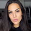 Elena Miras: Sie widerspricht Dubai-Influencern – "Lasst euch nicht täuschen"
